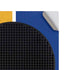 NBA Golden State Warriors Canvas Xbox Series S Console Skin